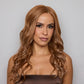 Esme by Rene of Paris | HF Synthetic Lace Front Wig | Mono Top | PRE-ORDER FOR 7/13
