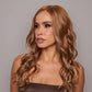 Esme by Rene of Paris | HF Synthetic Lace Front Wig | Mono Top | PRE-ORDER FOR 7/13