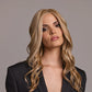 Esme by Rene of Paris | HF Synthetic Lace Front Wig | Mono Top | PRE-ORDER FOR 7/13
