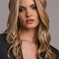 Esme by Rene of Paris | HF Synthetic Lace Front Wig | Mono Top | PRE-ORDER FOR 7/13