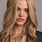 Esme by Rene of Paris | HF Synthetic Lace Front Wig | Mono Top | PRE-ORDER FOR 7/13