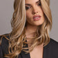 Esme by Rene of Paris | HF Synthetic Lace Front Wig | Mono Top | PRE-ORDER FOR 7/13