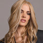 Esme by Rene of Paris | HF Synthetic Lace Front Wig | Mono Top | PRE-ORDER FOR 7/13