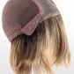 Esprit Wig by Ellen Wille | Clearance