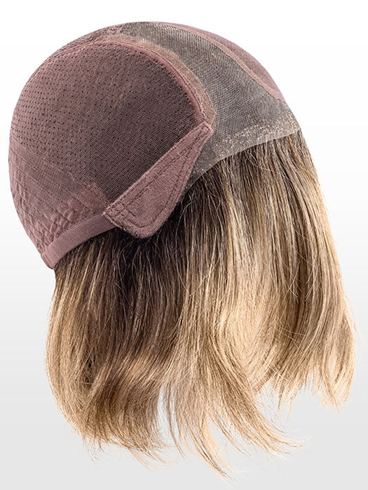 Esprit Wig by Ellen Wille | Clearance