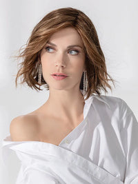Esprit Soft Wig by Ellen Wille |