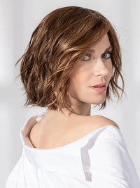Esprit Soft Wig by Ellen Wille |