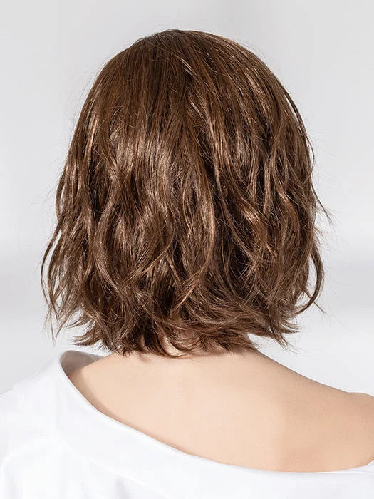 Esprit Soft Wig by Ellen Wille |