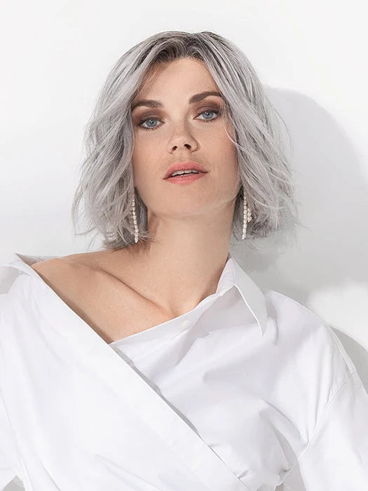 Esprit Soft Wig by Ellen Wille |