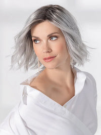 Esprit Soft Wig by Ellen Wille |