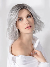 Esprit Soft Wig by Ellen Wille |