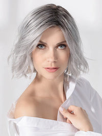 Esprit Soft Wig by Ellen Wille |