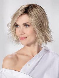 Esprit Soft Wig by Ellen Wille |