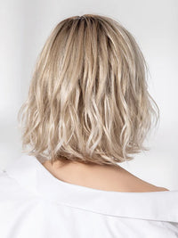 Esprit Soft Wig by Ellen Wille |