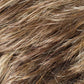 Estate Wig by Ellen Wille | Synthetic Hair | Petite/Average Cap