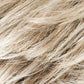 Flash Mono Part | Hair Power | Heat Friendly Synthetic Wig