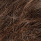 Estate Wig by Ellen Wille | Synthetic Hair | Petite/Average Cap