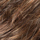 Estate Wig by Ellen Wille | Synthetic Hair | Petite/Average Cap