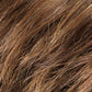 Estate Wig by Ellen Wille | Synthetic Hair | Petite/Average Cap