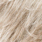 Estate Wig by Ellen Wille | Synthetic Hair | Petite/Average Cap