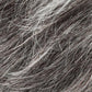 Estate Wig by Ellen Wille | Synthetic Hair | Petite/Average Cap