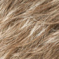Estate Wig by Ellen Wille | Synthetic Hair | Petite/Average Cap