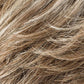 Estate Wig by Ellen Wille | Synthetic Hair | Petite/Average Cap
