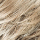 Flash Mono Part | Hair Power | Heat Friendly Synthetic Wig