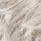 Estate Wig by Ellen Wille | Synthetic Hair | Petite/Average Cap