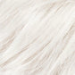 Estate Wig by Ellen Wille | Synthetic Hair | Petite/Average Cap