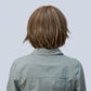 Clover Wig by Estetica | MANY COLORS ARE A PREORDER ONLY FOR LATE SEPTEMBER & R6/10 WILL SHIP JANUARY 2027
