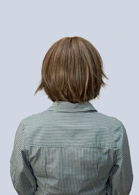Clover Wig by Estetica | MANY COLORS ARE A PREORDER ONLY FOR LATE SEPTEMBER 2026 & JANUARY 2027