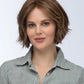 Clover Wig by Estetica | MANY COLORS ARE A PREORDER ONLY FOR LATE SEPTEMBER & R6/10 WILL SHIP JANUARY 2027