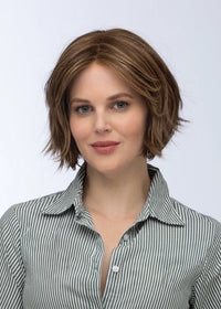 Clover Wig by Estetica | MANY COLORS ARE A PREORDER ONLY FOR LATE SEPTEMBER 2026 & JANUARY 2027