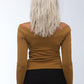 Fenix Wig by Estetica