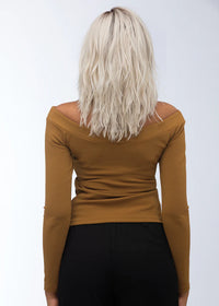 Fenix Wig by Estetica | PRE-ORDER ONLY | ETA BETWEEN DECEMBER 2026 AND FEBRUARY 2027