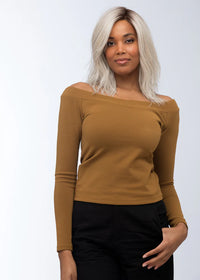 Fenix Wig by Estetica | PRE-ORDER ONLY | ETA BETWEEN DECEMBER 2026 AND FEBRUARY 2027
