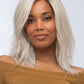 Fenix Wig by Estetica