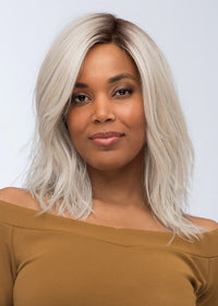 Fenix Wig by Estetica | PRE-ORDER ONLY | ETA BETWEEN DECEMBER 2026 AND FEBRUARY 2027