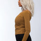 Fenix Wig by Estetica