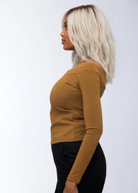 Fenix Wig by Estetica | PRE-ORDER ONLY | ETA BETWEEN DECEMBER 2026 AND FEBRUARY 2027