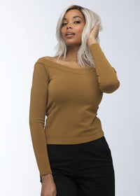 Fenix Wig by Estetica | PRE-ORDER ONLY | ETA BETWEEN DECEMBER 2026 AND FEBRUARY 2027