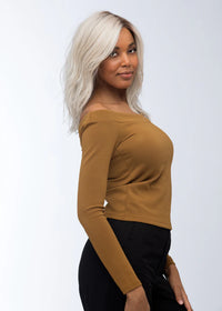 Fenix Wig by Estetica | PRE-ORDER ONLY | ETA BETWEEN DECEMBER 2026 AND FEBRUARY 2027