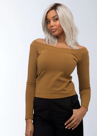 Fenix Wig by Estetica | PRE-ORDER ONLY | ETA BETWEEN DECEMBER 2026 AND FEBRUARY 2027