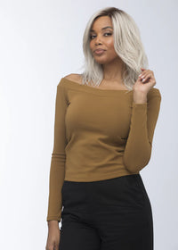 Fenix Wig by Estetica | PRE-ORDER ONLY | ETA BETWEEN DECEMBER 2026 AND FEBRUARY 2027