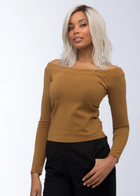 Fenix Wig by Estetica | PRE-ORDER ONLY | ETA BETWEEN DECEMBER 2026 AND FEBRUARY 2027