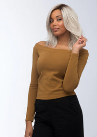 Fenix Wig by Estetica | PRE-ORDER ONLY | ETA BETWEEN DECEMBER 2026 AND FEBRUARY 2027