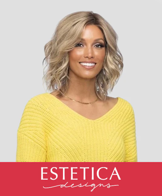 Estetica