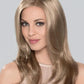 Mega Mono Wig by Ellen Wille | Synthetic Hair | Petite/Average Cap