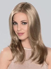 Mega Mono Wig by Ellen Wille | Synthetic Hair | Petite/Average Cap